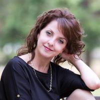 Отзыв от Амира - Виза Destination Thailand